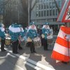 2012 Fasnacht Mittwoch